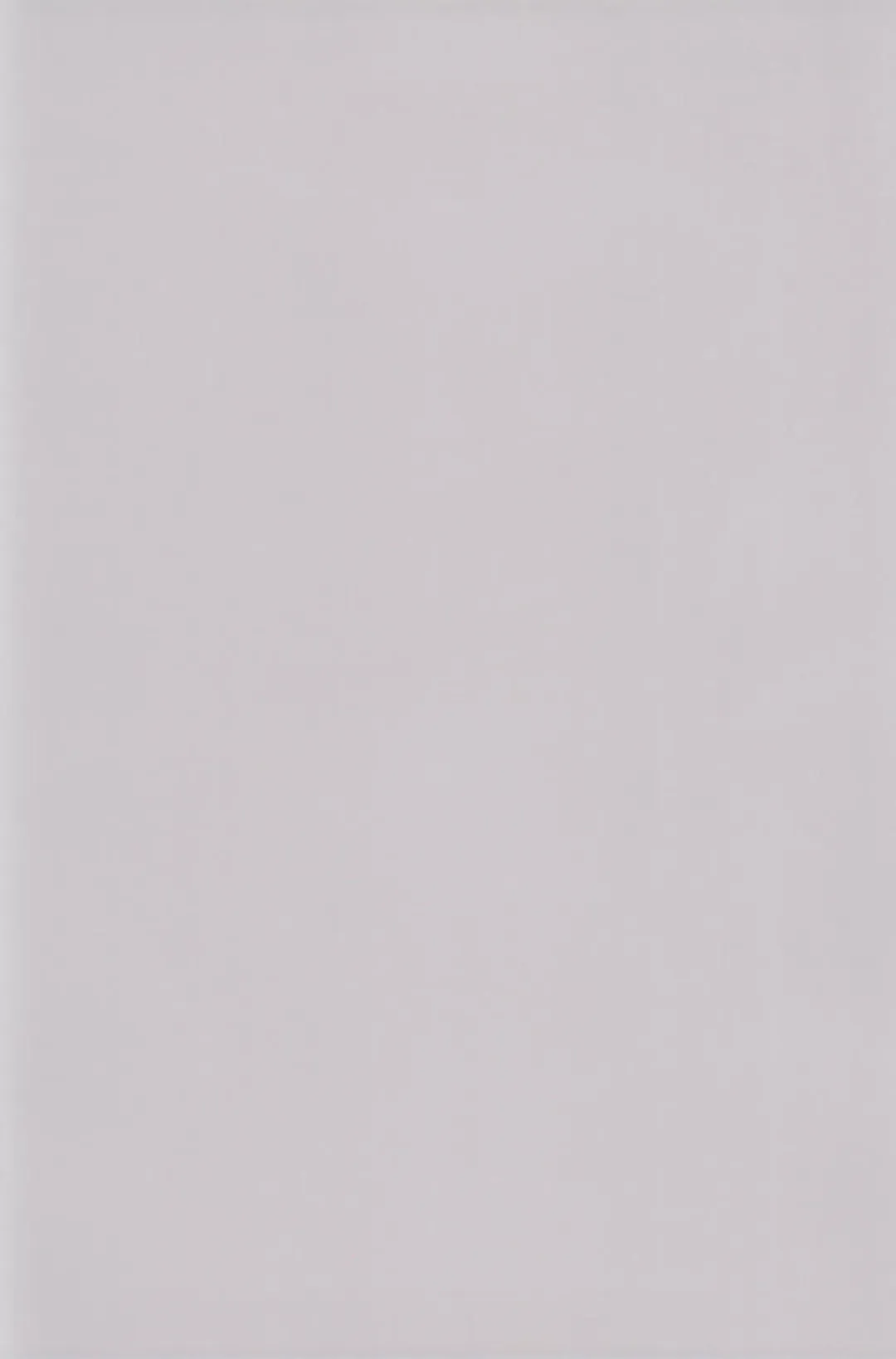 [Sudoo Kaoru] Hoe Hoe Puu Fhentai - Page 33