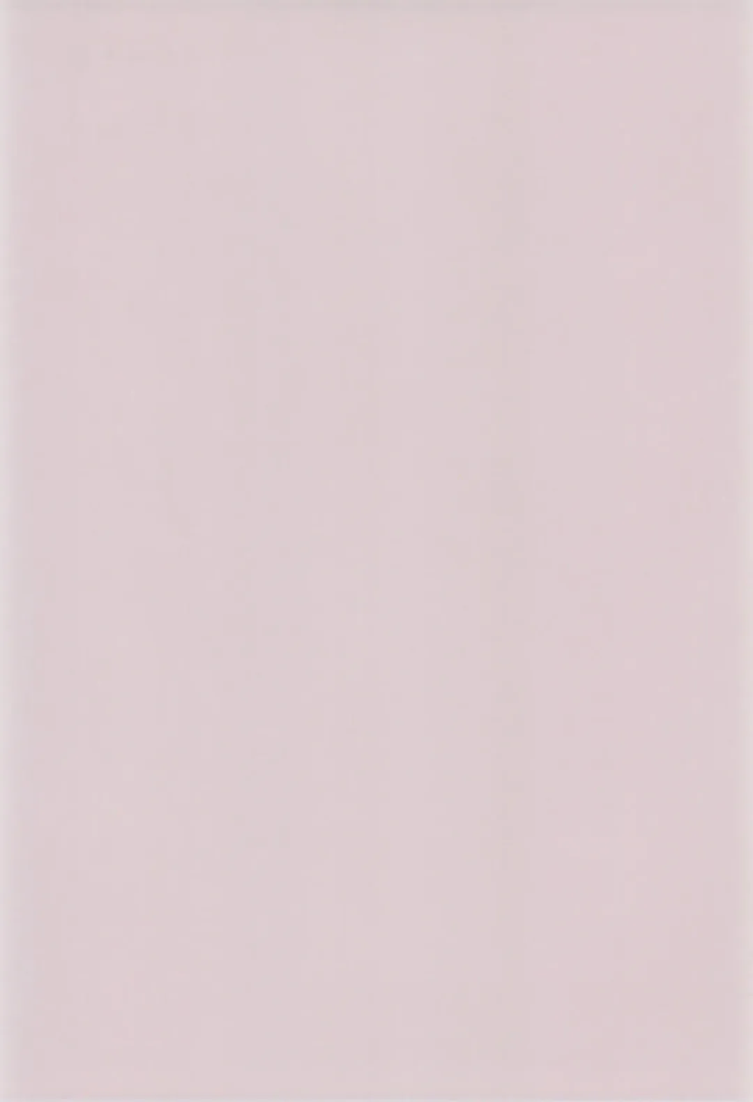 [Sudoo Kaoru] Hoe Hoe Puu Fhentai - Page 34