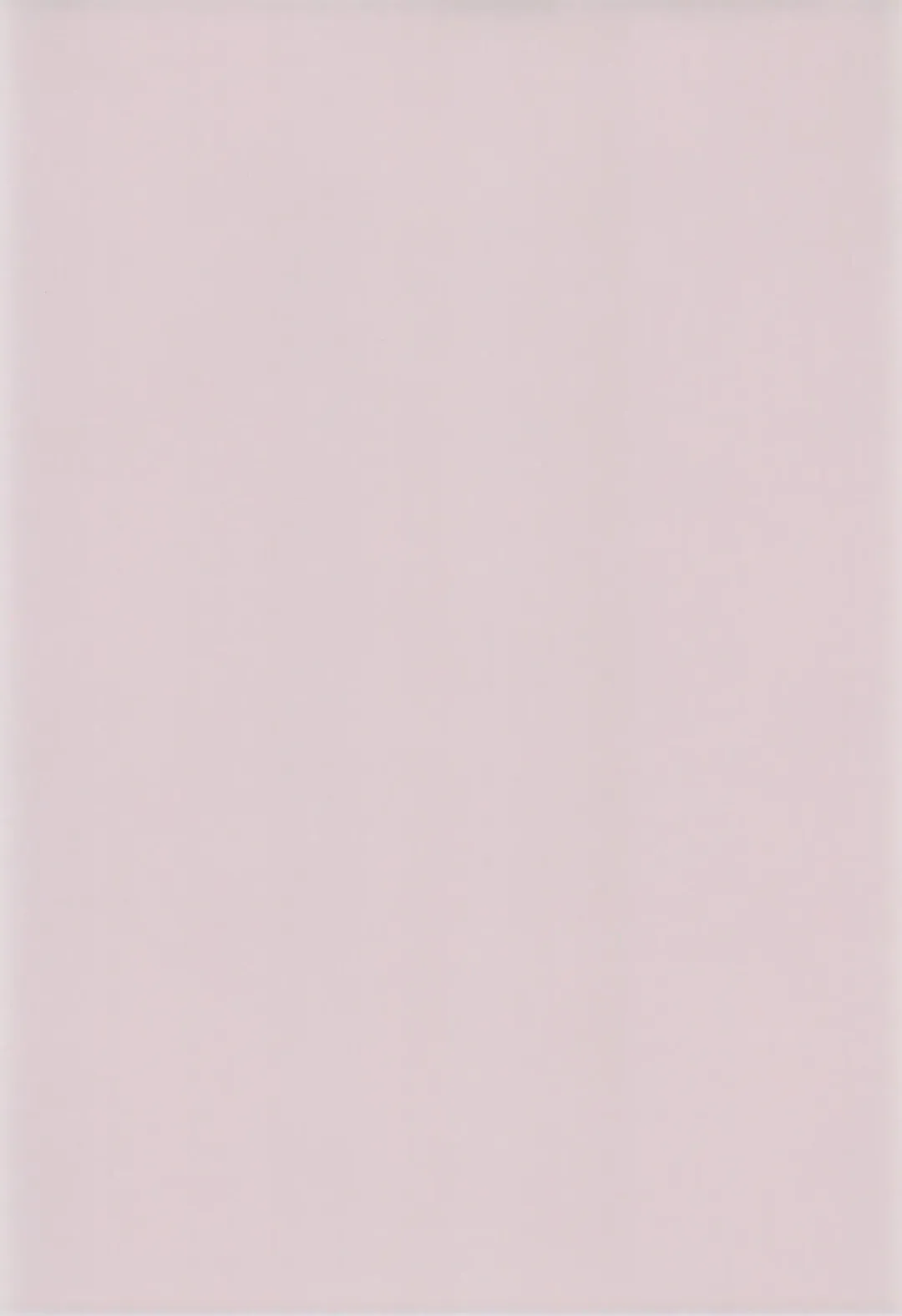 [Sudoo Kaoru] Hoe Hoe Puu Fhentai - Page 4