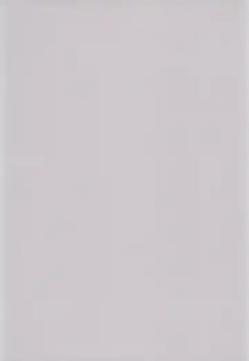 [Sudoo Kaoru] Hoe Hoe Puu Fhentai - Page 3