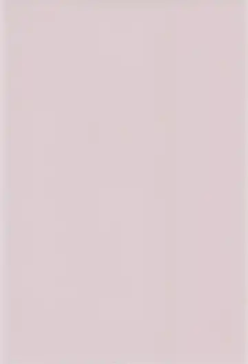 [Sudoo Kaoru] Hoe Hoe Puu Fhentai - Page 34