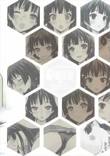 [Nekodanshaku] Isoiso Isokaze Fhentai - Page 24