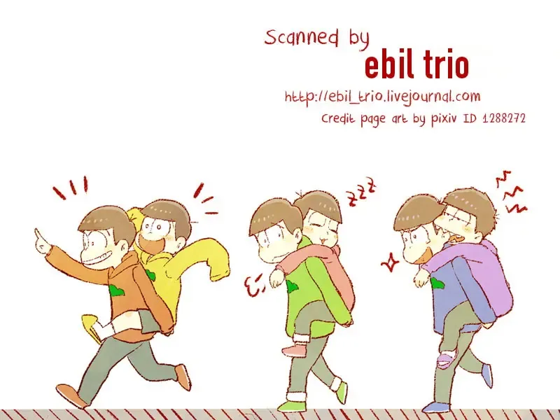 [Yoshiizumi Hana] IchiKara no Susume. | Support for Ichikara Fhentai - Page 19