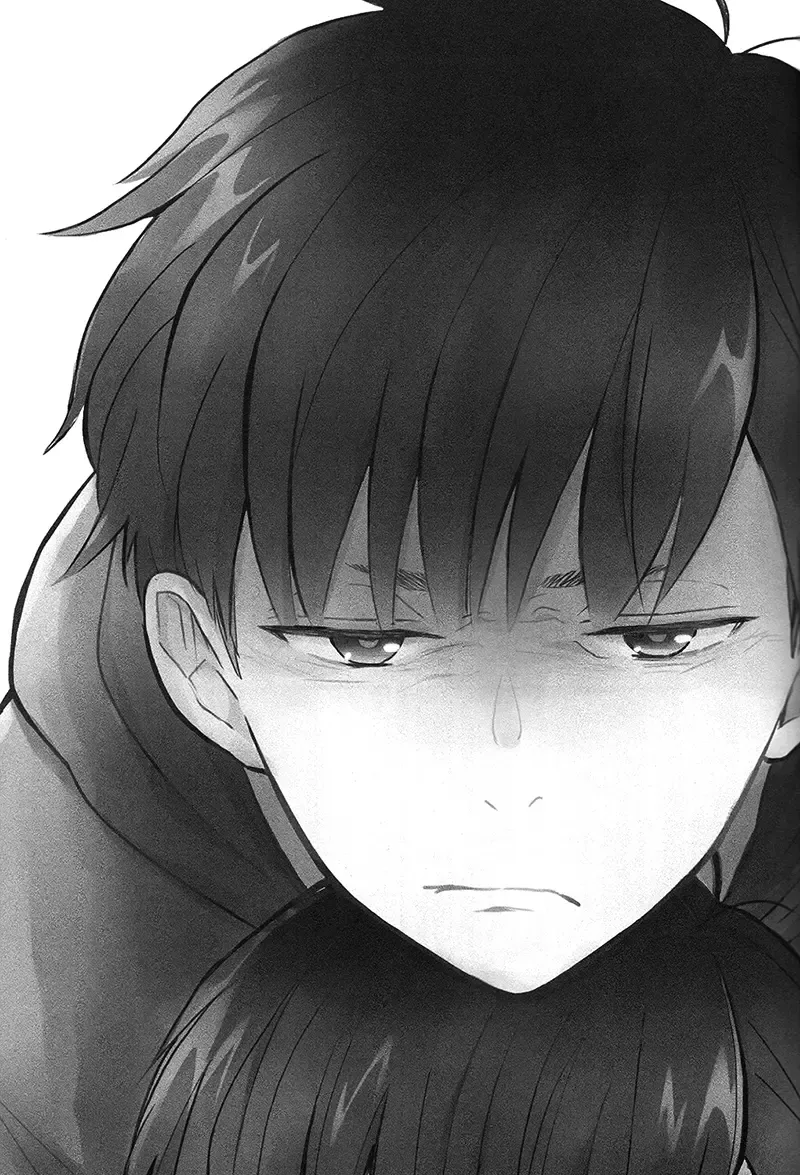 [Yoshiizumi Hana] IchiKara no Susume. | Support for Ichikara Fhentai - Page 3