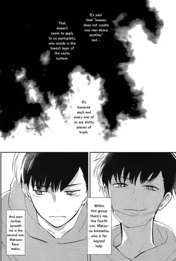 [Yoshiizumi Hana] IchiKara no Susume. | Support for Ichikara Fhentai - Page 4