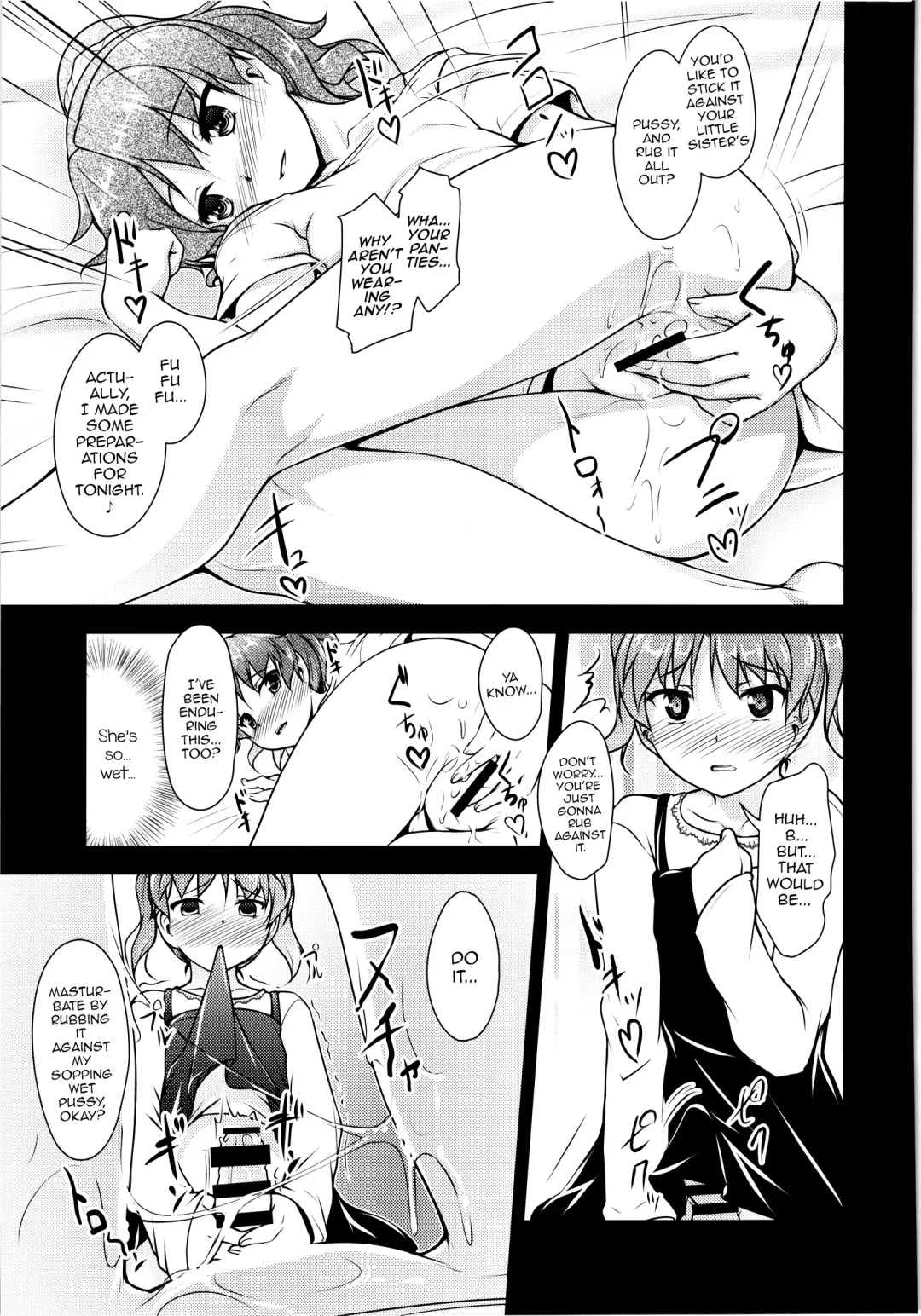 [Aogiri Penta] JosOna Ekstasis! Soushuuhen Fhentai - Page 81