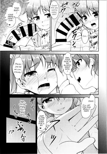 [Aogiri Penta] JosOna Ekstasis! Soushuuhen Fhentai - Page 127