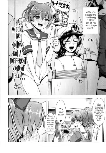 [Aogiri Penta] JosOna Ekstasis! Soushuuhen Fhentai - Page 66