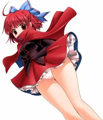 [Tomoki Tomonori] Rojiura Rankoukai e Youkoso! ver 2.0 Fhentai - Page 2