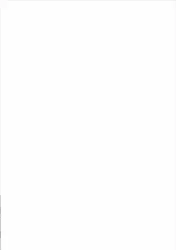 [Kamizuki Shiki] Taihou-chan wa Hatsujouki Fhentai - Page 3