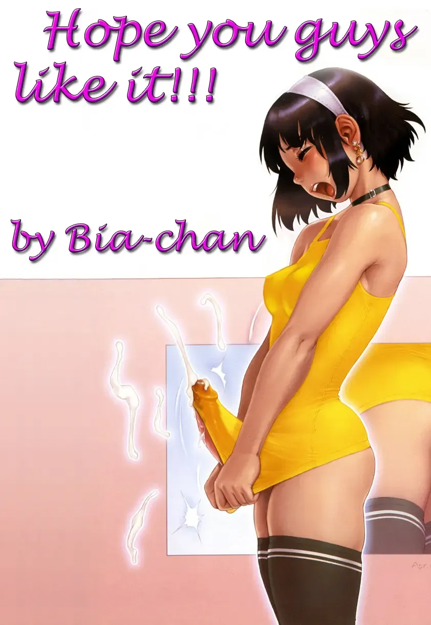 [Agata] Naisho no Kakurenbo | Hide And Seek With Friend's Mom (decensored) Fhentai - Page 21