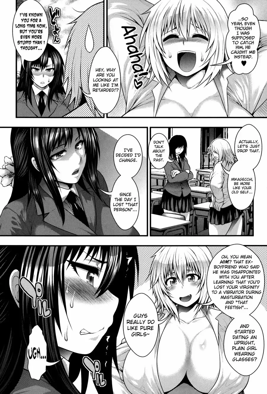 [Taihei Tengoku] Enjyo-Kosai Fhentai - Page 138