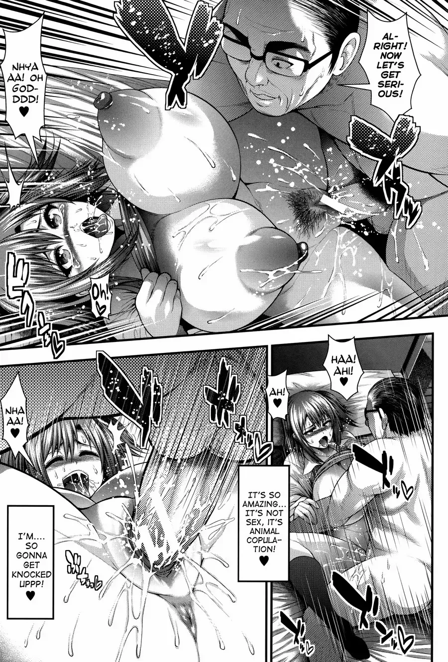 [Taihei Tengoku] Enjyo-Kosai Fhentai - Page 183