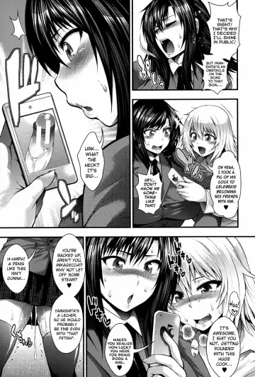 [Taihei Tengoku] Enjyo-Kosai Fhentai - Page 139