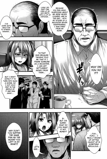 [Taihei Tengoku] Enjyo-Kosai Fhentai - Page 161