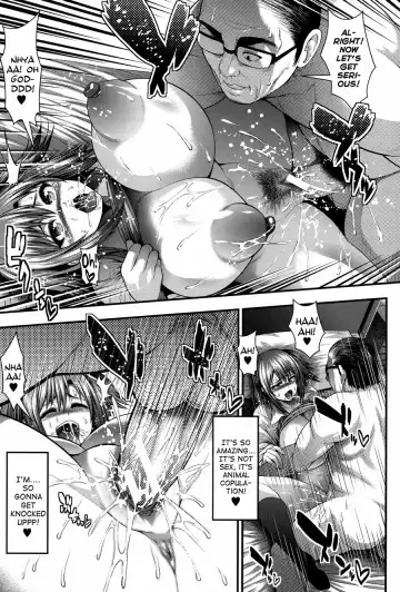 [Taihei Tengoku] Enjyo-Kosai Fhentai - Page 183