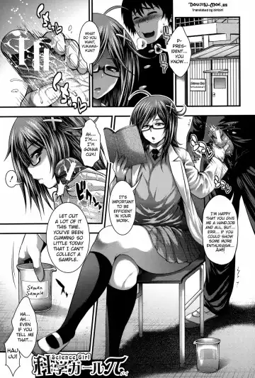 [Taihei Tengoku] Enjyo-Kosai Fhentai - Page 191