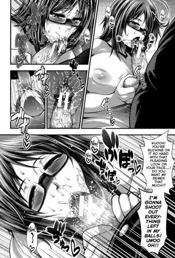 [Taihei Tengoku] Enjyo-Kosai Fhentai - Page 198