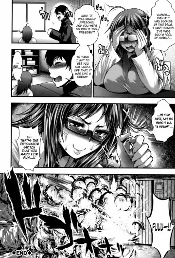 [Taihei Tengoku] Enjyo-Kosai Fhentai - Page 204