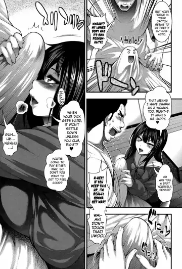 [Taihei Tengoku] Enjyo-Kosai Fhentai - Page 97