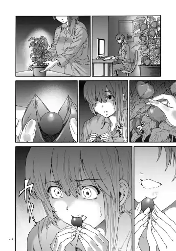 [Yumi Ichirou] Gokuakuzuma Kana 30-sai - Villainy Wife Kana 30 Years Old Fhentai - Page 128