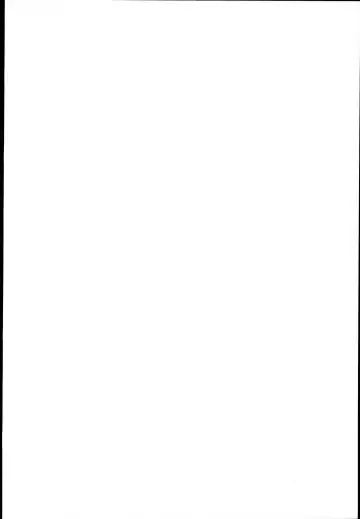 [Okagiri Shou] PETiPETi Fhentai - Page 2