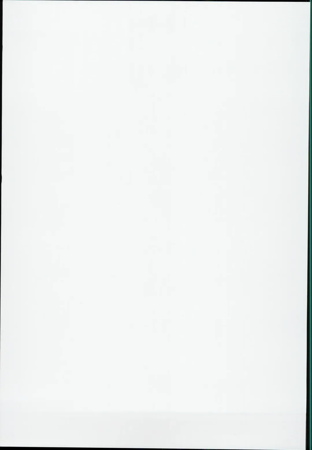 [Ayuya] --・-- -・・-- ---- --- AYUColle AYUEST KanColle Soushuuhen Fhentai - Page 141