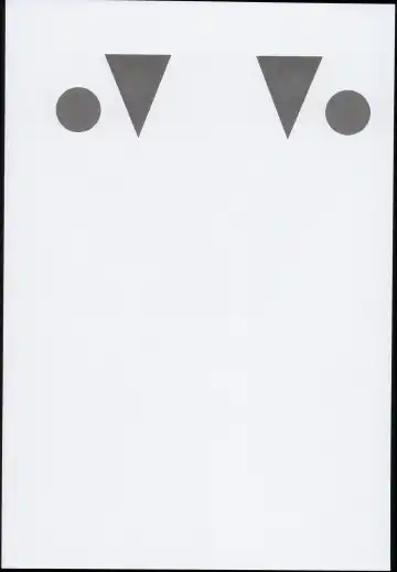 [Ayuya] --・-- -・・-- ---- --- AYUColle AYUEST KanColle Soushuuhen Fhentai - Page 138