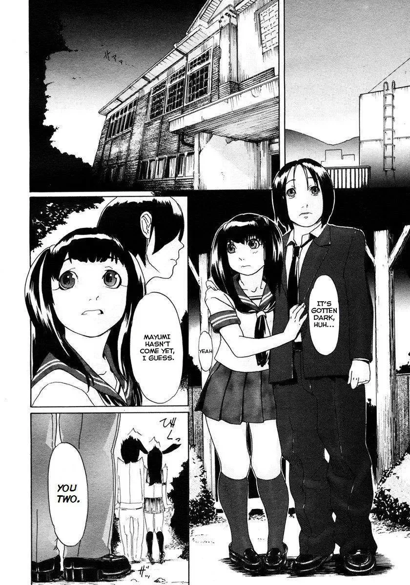 [Koyanagi Royal] Sei Penalty Gakuen Goku Fhentai - Page 197