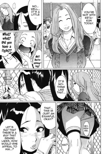 [Koyanagi Royal] Sei Penalty Gakuen Goku Fhentai - Page 114