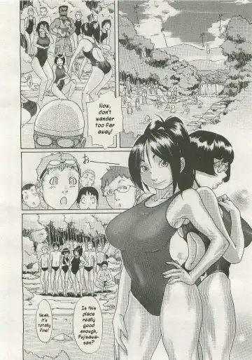 [Koyanagi Royal] Sei Penalty Gakuen Goku Fhentai - Page 181