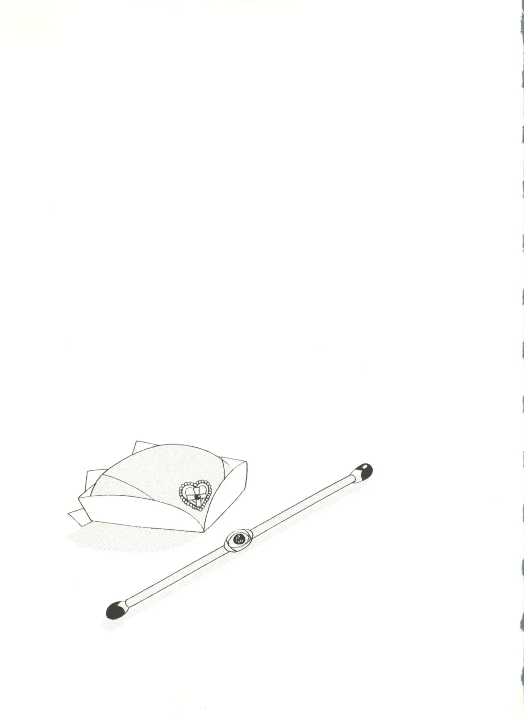 Doujin Anthology Bishoujo Gumi 6 Fhentai - Page 41