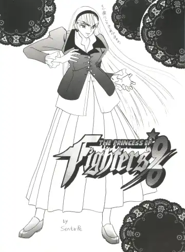 Aniparo Miki 2 Fhentai - Page 123