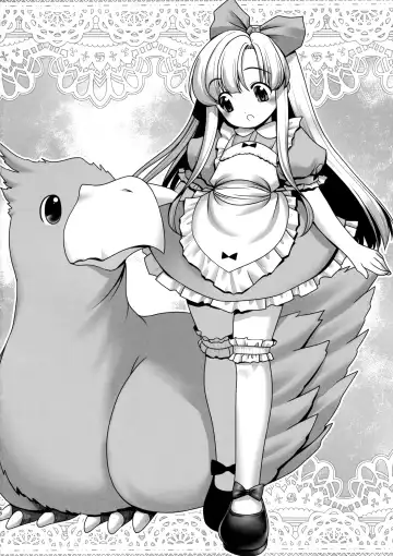 [Tomoki Tomonori] Naka ni Dashichau Koibito Gokko Fhentai - Page 48