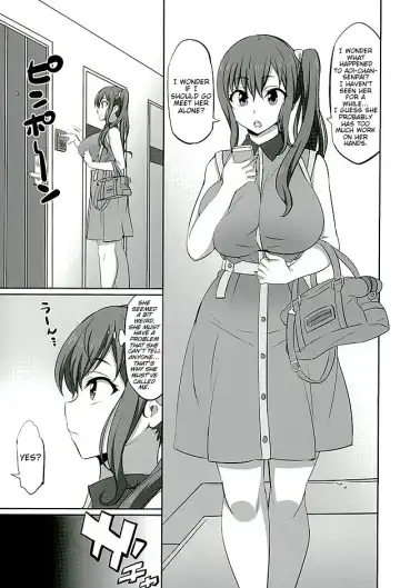 [Dokokano Aitsu] Mesu Buta Seisaku Shinkouchuu R Fhentai - Page 2