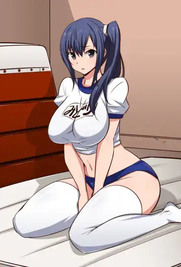 [Dokokano Aitsu] Mesu Buta Seisaku Shinkouchuu R Fhentai - Page 25