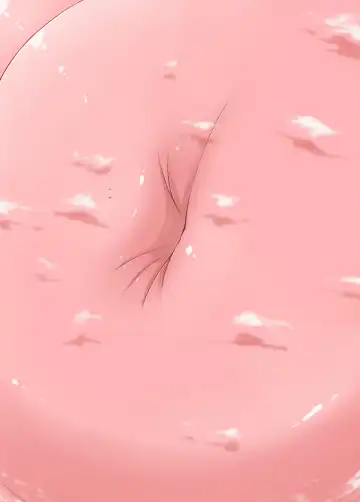 [Terada Ochiko] Choukyodai Oba-san Jouriku | The Colossal Auntie Arrival Fhentai - Page 15