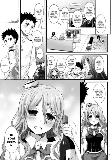 [Nakajima Yuka] D.L. action 107 Fhentai - Page 16