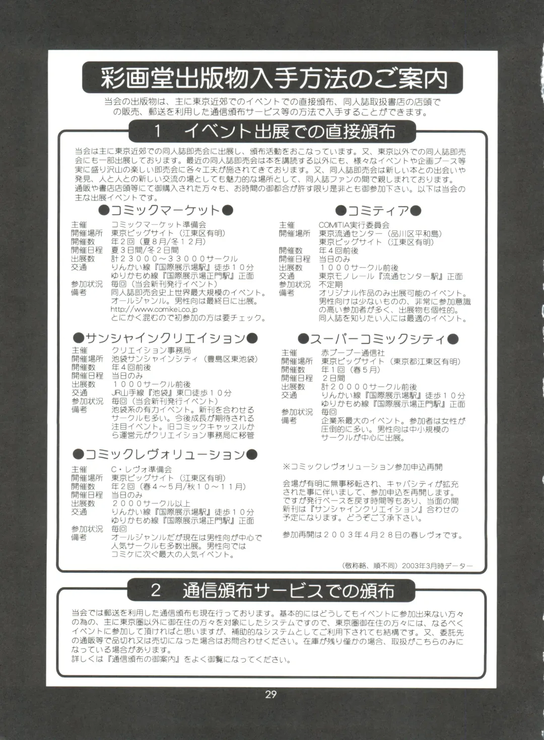 [Saigado] British Bear Boy Fhentai - Page 28