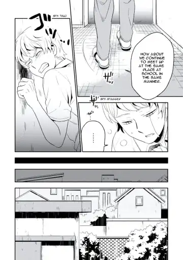 [Iimo] INNOCENT Fhentai - Page 22