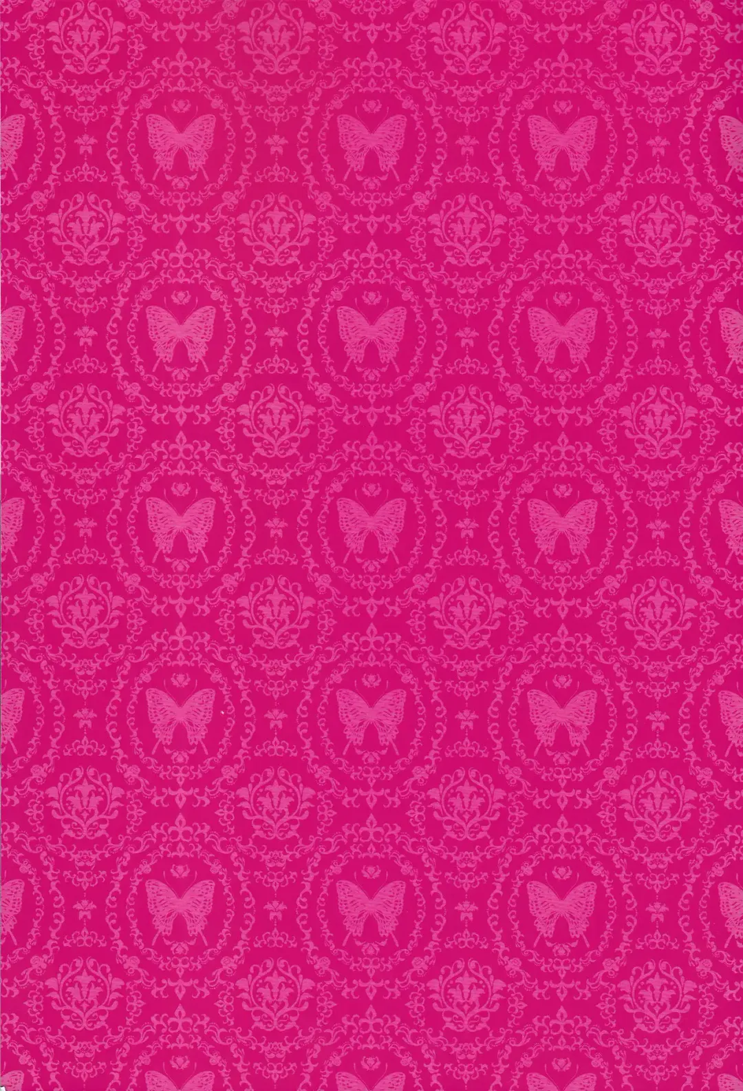 [Kobayashi Youkoh] GARIGARI 76 Fhentai - Page 2