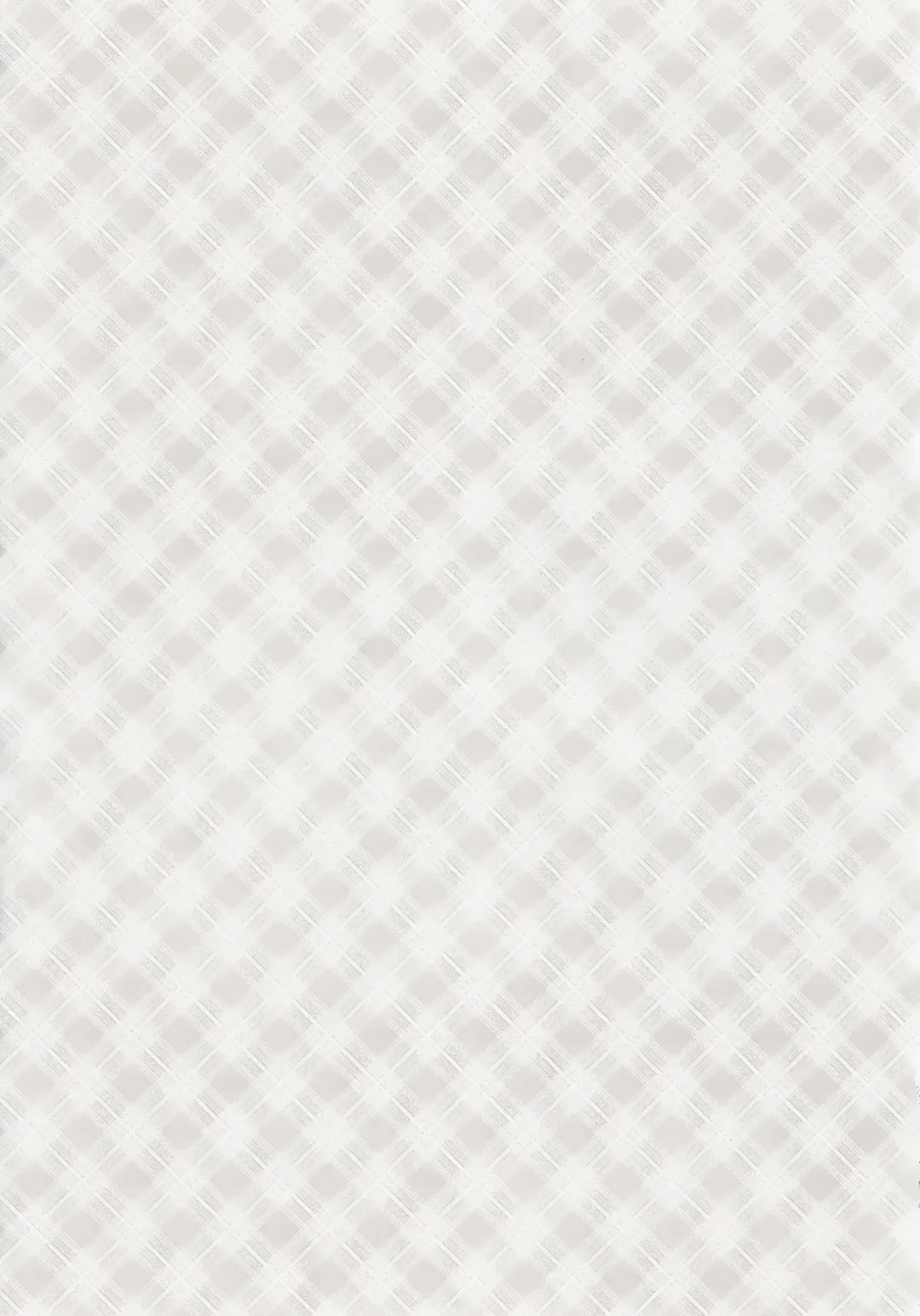 [Nina] Yumemitsu Nijimu Fhentai - Page 2