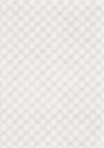 [Nina] Yumemitsu Nijimu Fhentai - Page 2