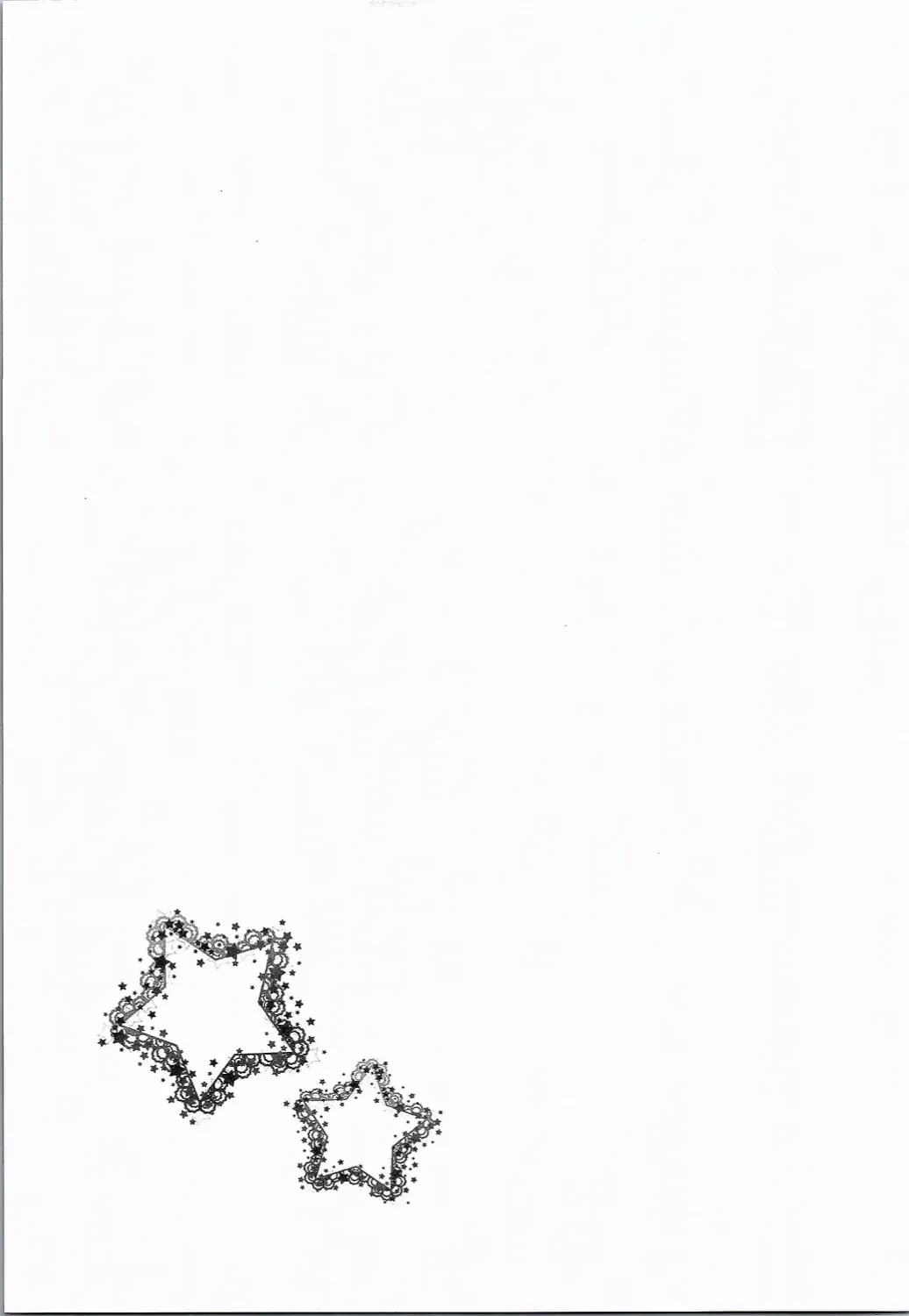 [Emu Emuo] Jishou Kawaii Sachiko wa Ii Sachiko Fhentai - Page 18