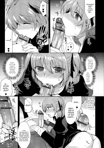 Gekkan Web Otoko no Ko-llection! S Vol. 01 DMM Tokubetsu Ban Fhentai - Page 32