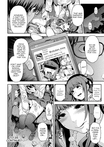 Gekkan Web Otoko no Ko-llection! S Vol. 01 DMM Tokubetsu Ban Fhentai - Page 61
