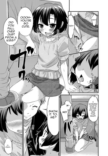 Gekkan Web Otoko no Ko-llection! S Vol. 01 DMM Tokubetsu Ban Fhentai - Page 94
