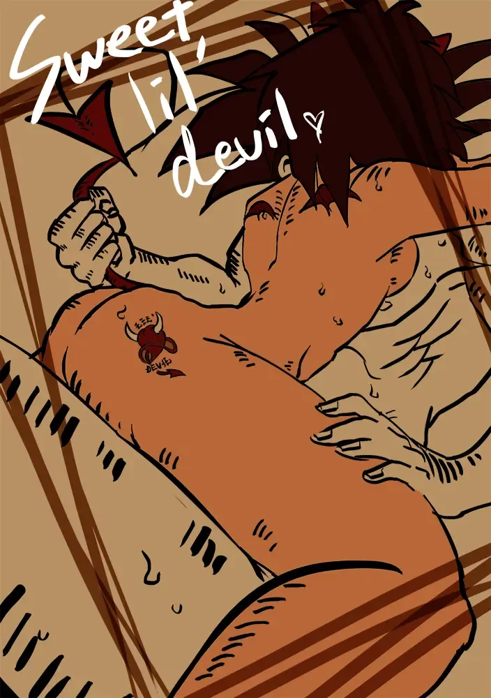 [Okami] Happy Wedding Fhentai - Page 21