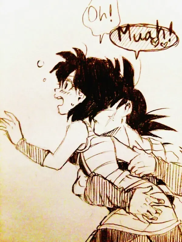 [Okami] Happy Wedding Fhentai - Page 22