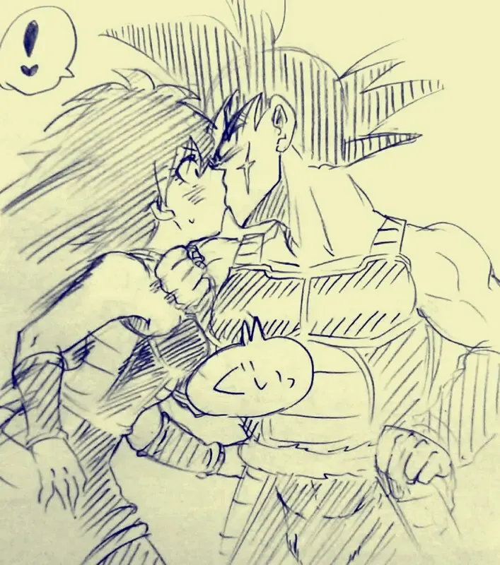 [Okami] Happy Wedding Fhentai - Page 24